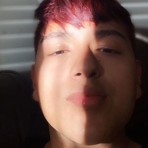 Meet your Posher, Victor